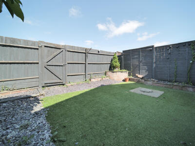 Picture 13